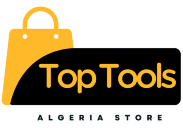 TopTools